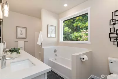 50 E Blackberry Lane, Union, WA 98592 - Photo 26