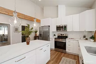 50 E Blackberry Ln, Union, WA 98592 - Photo 6