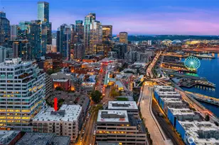 2030 Western Ave, Seattle, WA 98121 - Photo 22