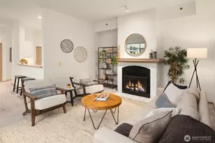 2030 Western Ave, Seattle, WA 98121 - Photo 4