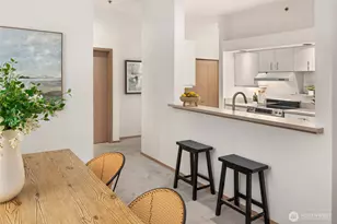 2030 Western Ave, Seattle, WA 98121 - Photo 8