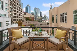 2030 Western Ave, Seattle, WA 98121 - Photo 2
