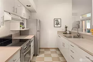 2030 Western Ave, Seattle, WA 98121 - Photo 10
