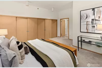 2030 Western Avenue #713, Seattle, WA 98121 - Photo 14