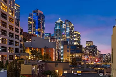 2030 Western Avenue #713, Seattle, WA 98121 - Photo 18