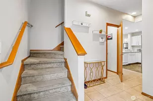 418 17th St SE, Auburn, WA 98002 - Photo 12