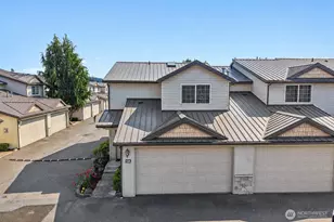 418 17th St SE, Auburn, WA 98002 - Photo 2