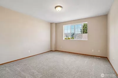 418 17th Street SE #13A, Auburn, WA 98002 - Photo 16