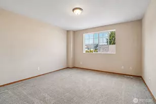 418 17th St SE, Auburn, WA 98002 - Photo 16