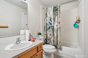 418 17th St SE, Auburn, WA 98002 - Photo 22