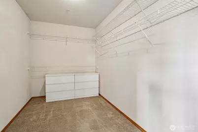 418 17th Street SE #13A, Auburn, WA 98002 - Photo 18