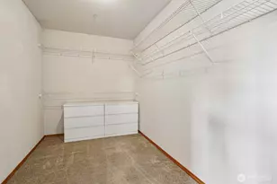 418 17th St SE, Auburn, WA 98002 - Photo 18