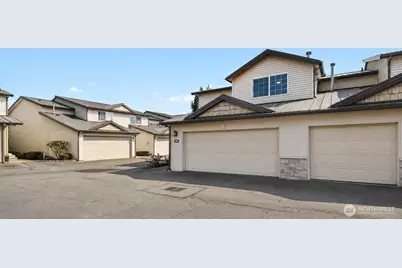 418 17th Street SE #13A, Auburn, WA 98002 - Photo 32