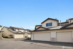 418 17th St SE, Auburn, WA 98002 - Photo 32
