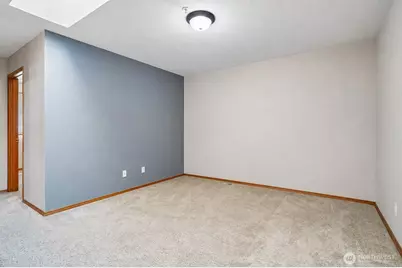 418 17th Street SE #13A, Auburn, WA 98002 - Photo 14
