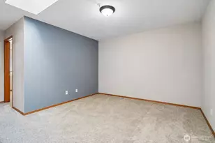 418 17th St SE, Auburn, WA 98002 - Photo 14