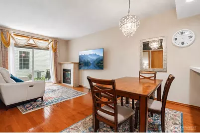 418 17th Street SE #13A, Auburn, WA 98002 - Photo 6