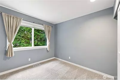 22394 Nordkyn Lane NW, Poulsbo, WA 98370 - Photo 32