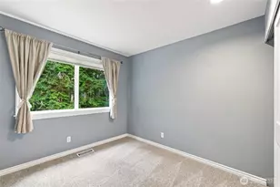 22394 Nordkyn Ln NW, Poulsbo, WA 98370 - Photo 32