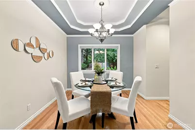 22394 Nordkyn Lane NW, Poulsbo, WA 98370 - Photo 8