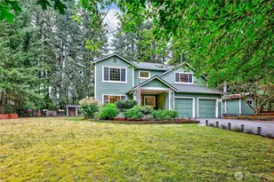 22394 Nordkyn Ln NW, Poulsbo, WA 98370 - Photo 38