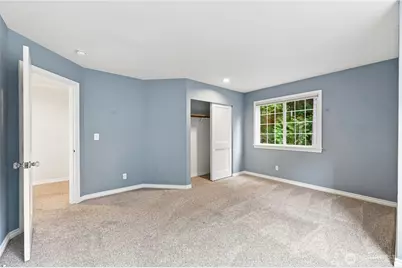 22394 Nordkyn Lane NW, Poulsbo, WA 98370 - Photo 34