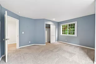 22394 Nordkyn Ln NW, Poulsbo, WA 98370 - Photo 34