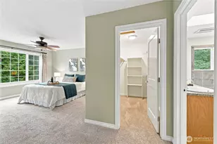 22394 Nordkyn Ln NW, Poulsbo, WA 98370 - Photo 24
