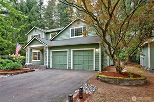 22394 Nordkyn Ln NW, Poulsbo, WA 98370 - Photo 40