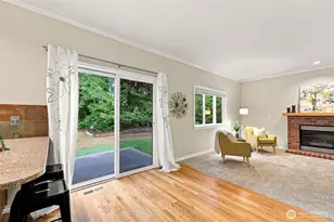 22394 Nordkyn Ln NW, Poulsbo, WA 98370 - Photo 14