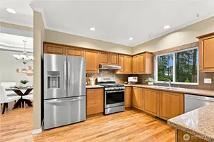 22394 Nordkyn Ln NW, Poulsbo, WA 98370 - Photo 10