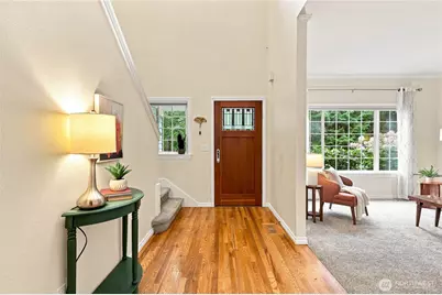 22394 Nordkyn Lane NW, Poulsbo, WA 98370 - Photo 4