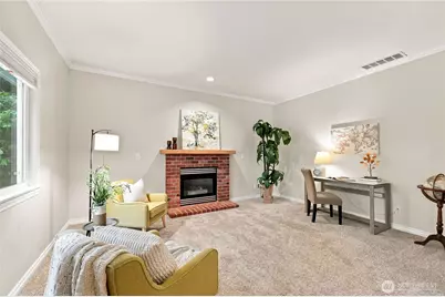 22394 Nordkyn Lane NW, Poulsbo, WA 98370 - Photo 18