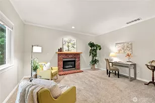 22394 Nordkyn Ln NW, Poulsbo, WA 98370 - Photo 18