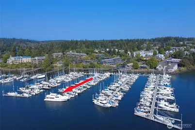 141 Parfitt Way SW #C52, Bainbridge Island, WA 98110 - Photo 18