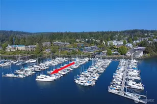 141 Parfitt Way SW, Bainbridge Island, WA 98110 - Photo 18