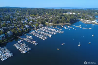 141 Parfitt Way SW #C52, Bainbridge Island, WA 98110 - Photo 28