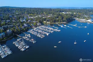 141 Parfitt Way SW, Bainbridge Island, WA 98110 - Photo 28