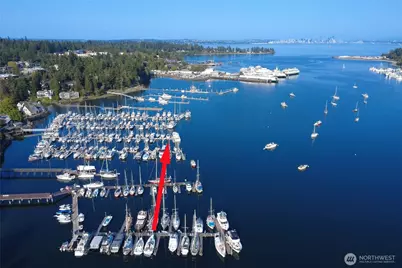 141 Parfitt Way SW #C52, Bainbridge Island, WA 98110 - Photo 26