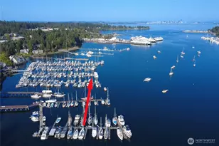 141 Parfitt Way SW, Bainbridge Island, WA 98110 - Photo 26