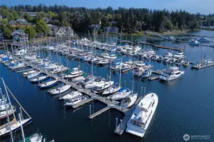 141 Parfitt Way SW, Bainbridge Island, WA 98110 - Photo 16