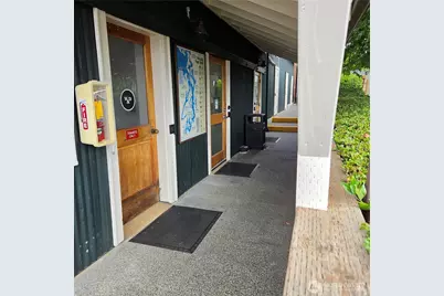 141 Parfitt Way SW #C52, Bainbridge Island, WA 98110 - Photo 14