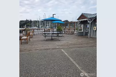 141 Parfitt Way SW #C52, Bainbridge Island, WA 98110 - Photo 8