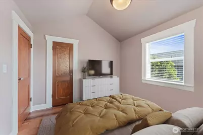 1138 Pioneer Street, Enumclaw, WA 98022 - Photo 26