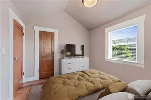 1138 Pioneer St, Enumclaw, WA 98022 - Photo 26