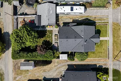 1138 Pioneer Street, Enumclaw, WA 98022 - Photo 36
