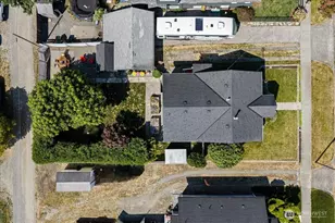 1138 Pioneer St, Enumclaw, WA 98022 - Photo 36
