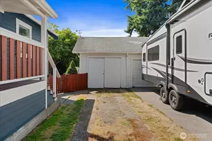 1138 Pioneer St, Enumclaw, WA 98022 - Photo 28