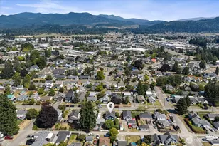 1138 Pioneer St, Enumclaw, WA 98022 - Photo 38