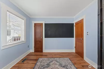 1138 Pioneer Street, Enumclaw, WA 98022 - Photo 24